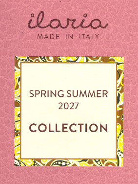 MAGL PRIMAVERA/ESTATE 2027